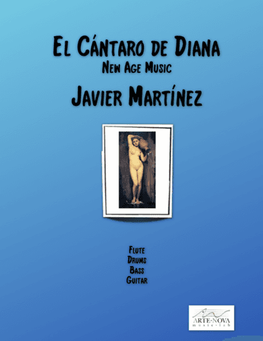 El Cantaro de Diana