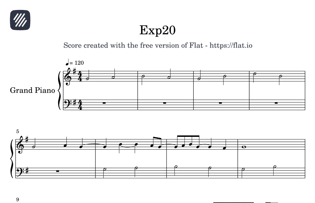 Exp.20
