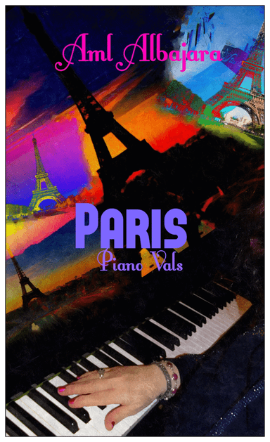 París