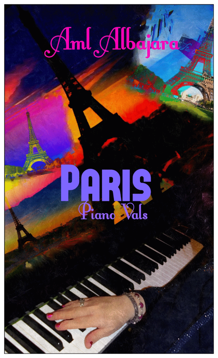 París