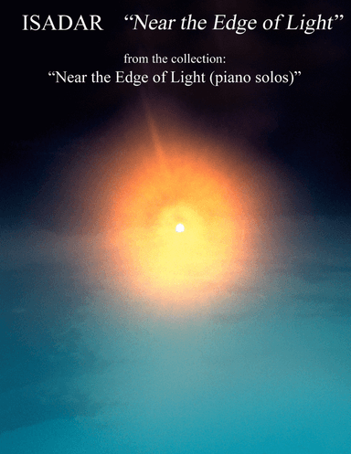 Near the Edge of Light