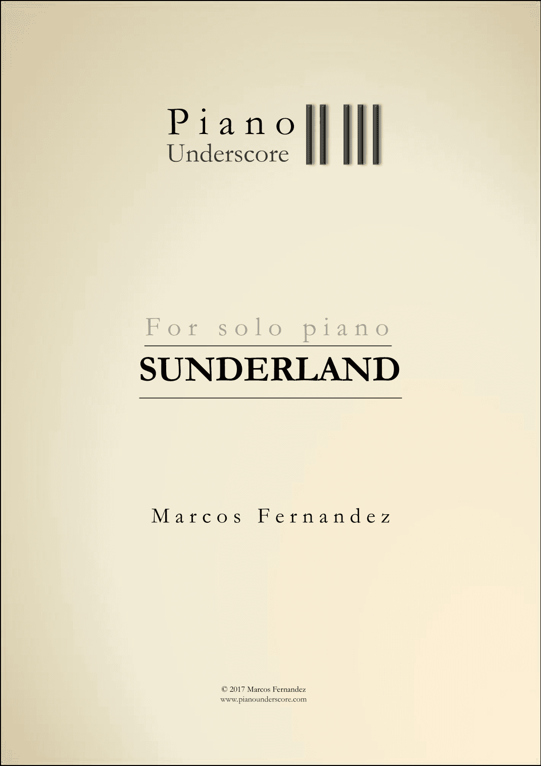 Sunderland