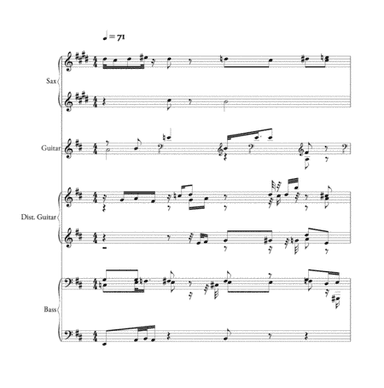 07 Terremoto Mediacion (arr. Neo)