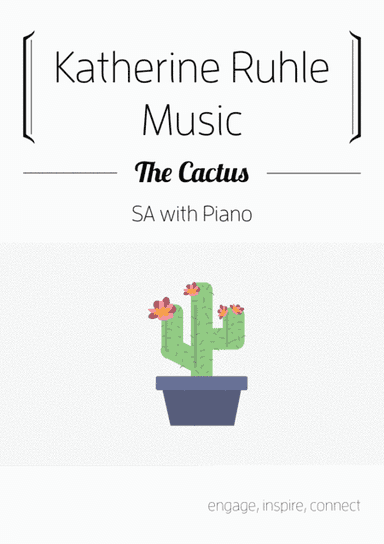 The Cactus