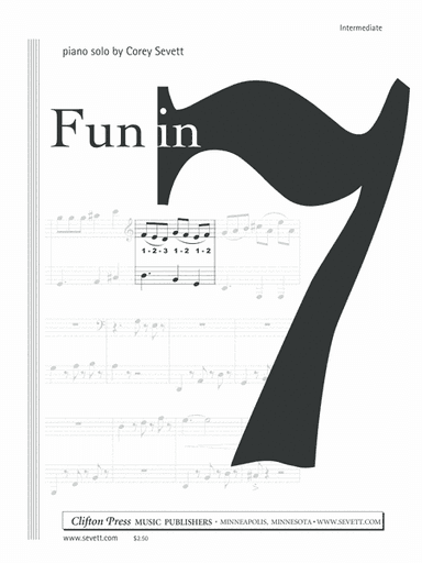 Fun in Seven
