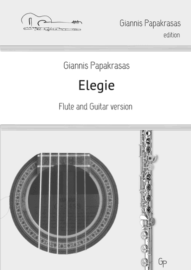 Elegie