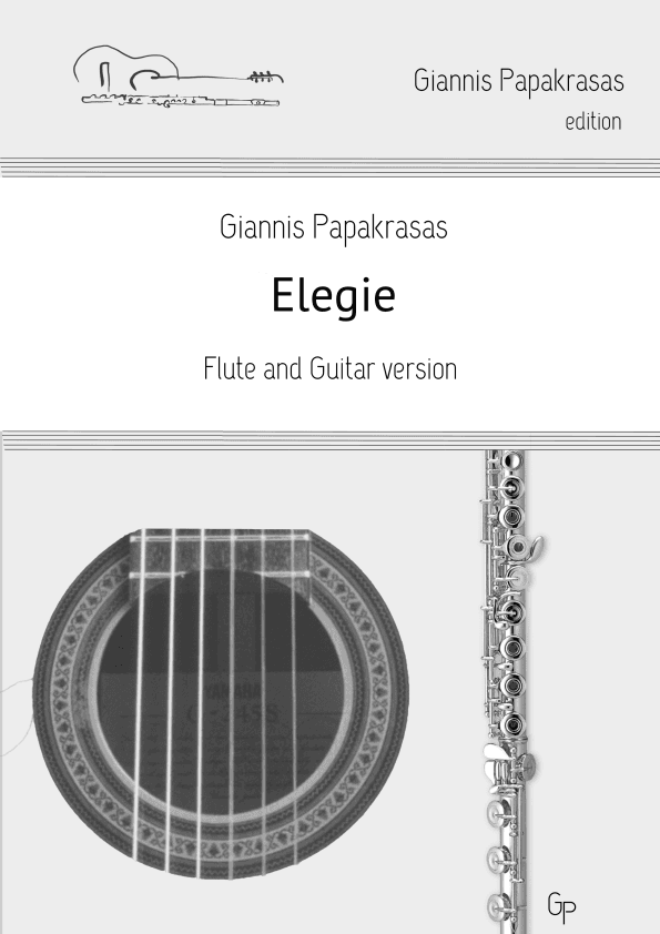 Elegie
