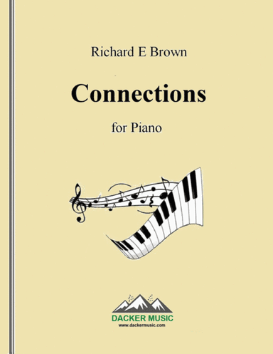 Connections