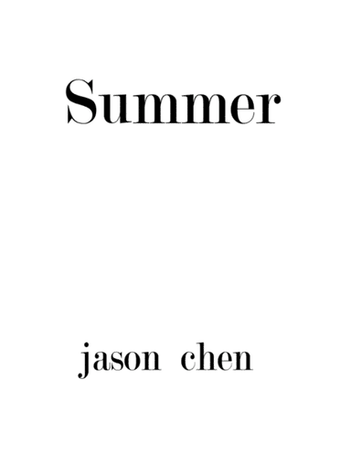 Summer