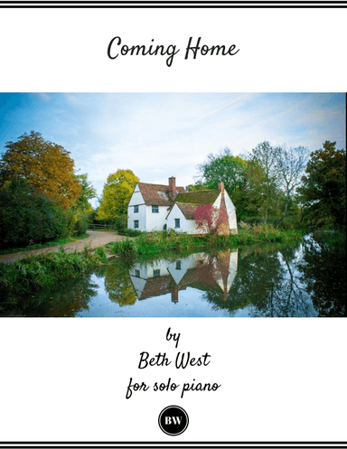 Coming Home