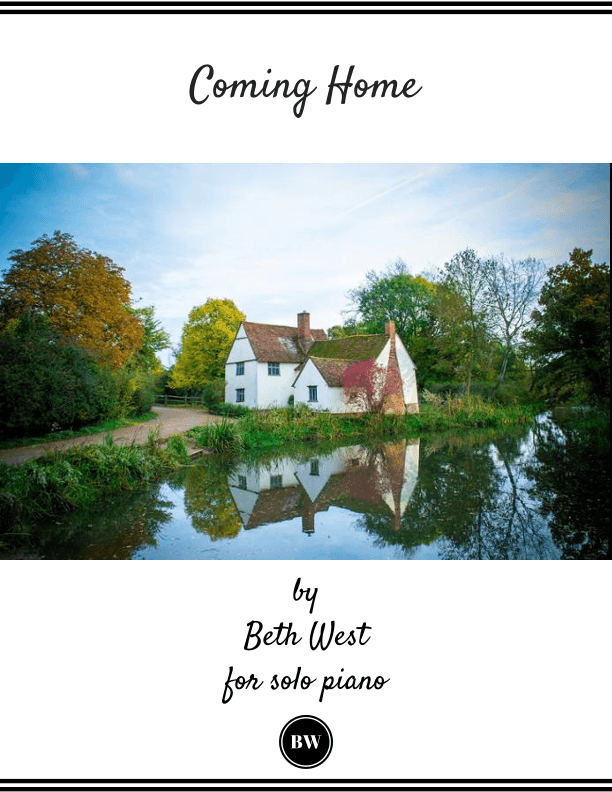 Coming Home