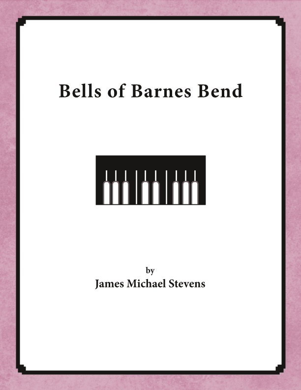 Bells of Barnes Bend