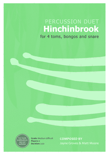 Hinchinbrook
