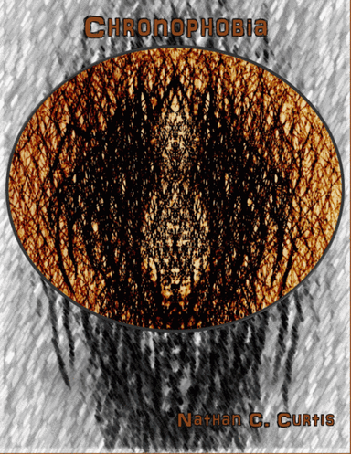 Chronophobia