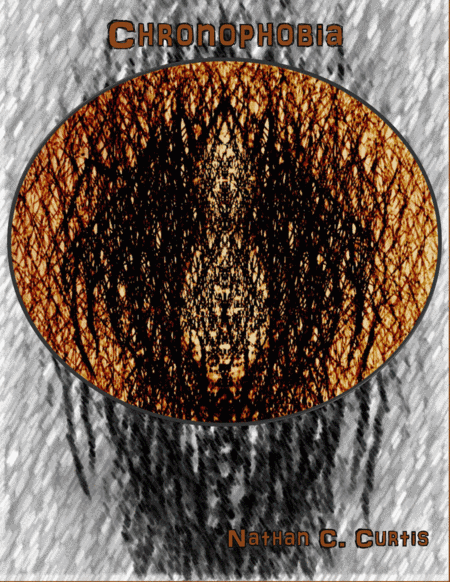 Chronophobia