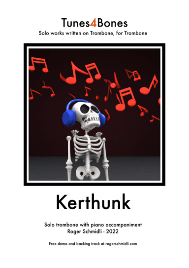 Kerthunk