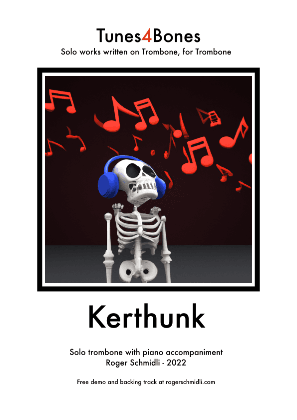 Kerthunk