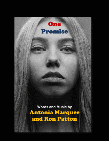 One Promise