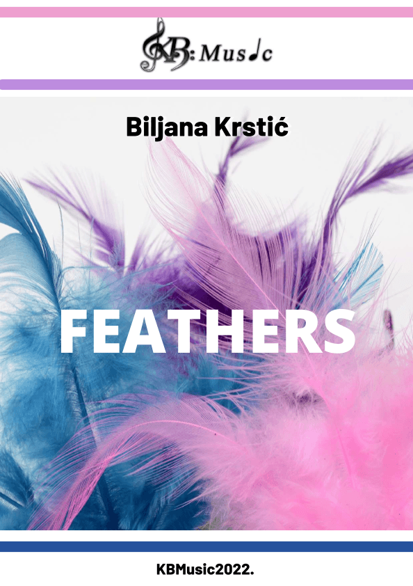 Feathers