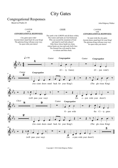 City Gates (Eb)-02b Congregational template