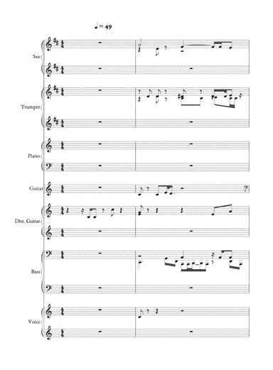 02 Terremoto lunar (arr. Neo)