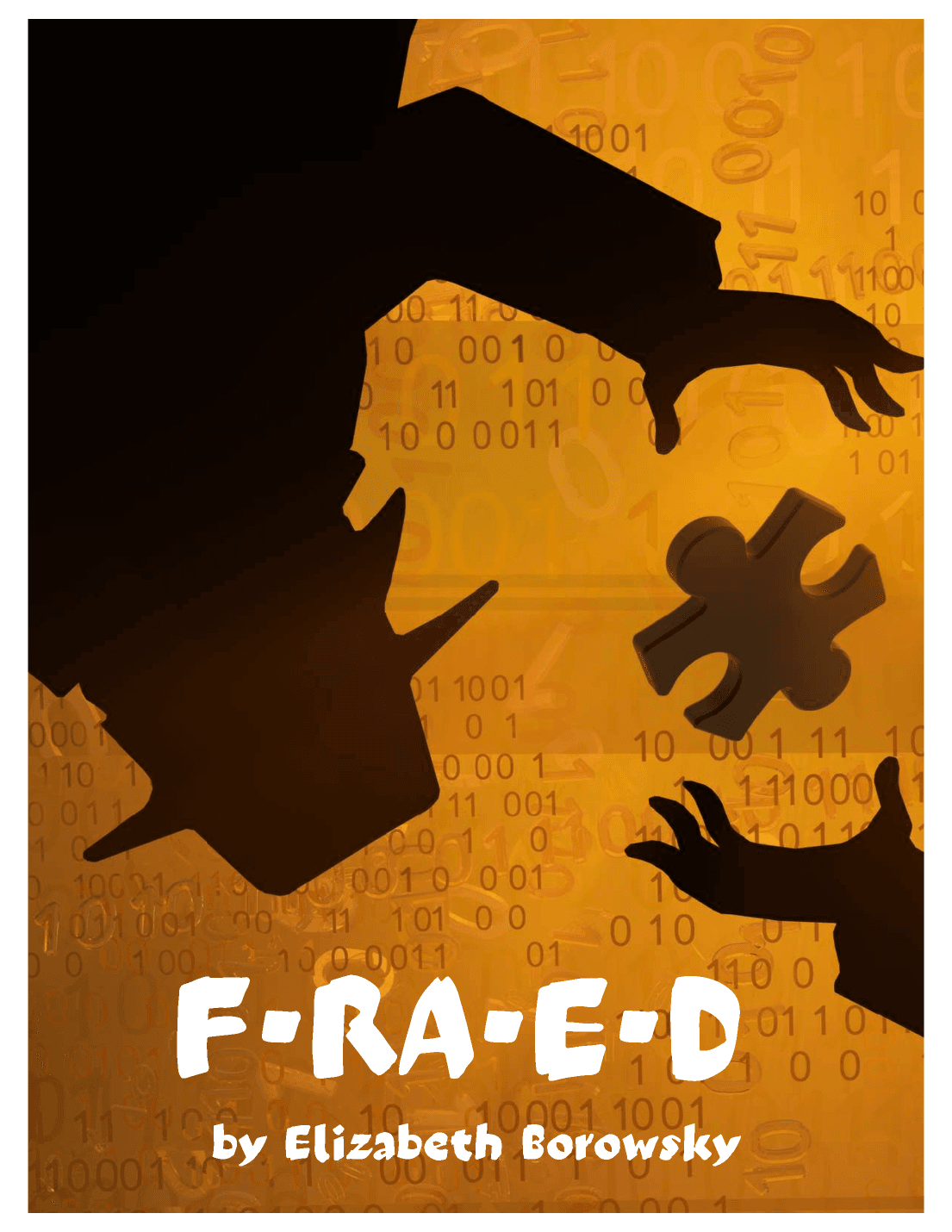 F-Ra-E-D