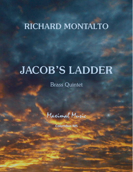 Jacob's Ladder