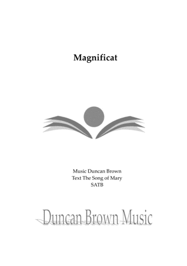 Magnificat