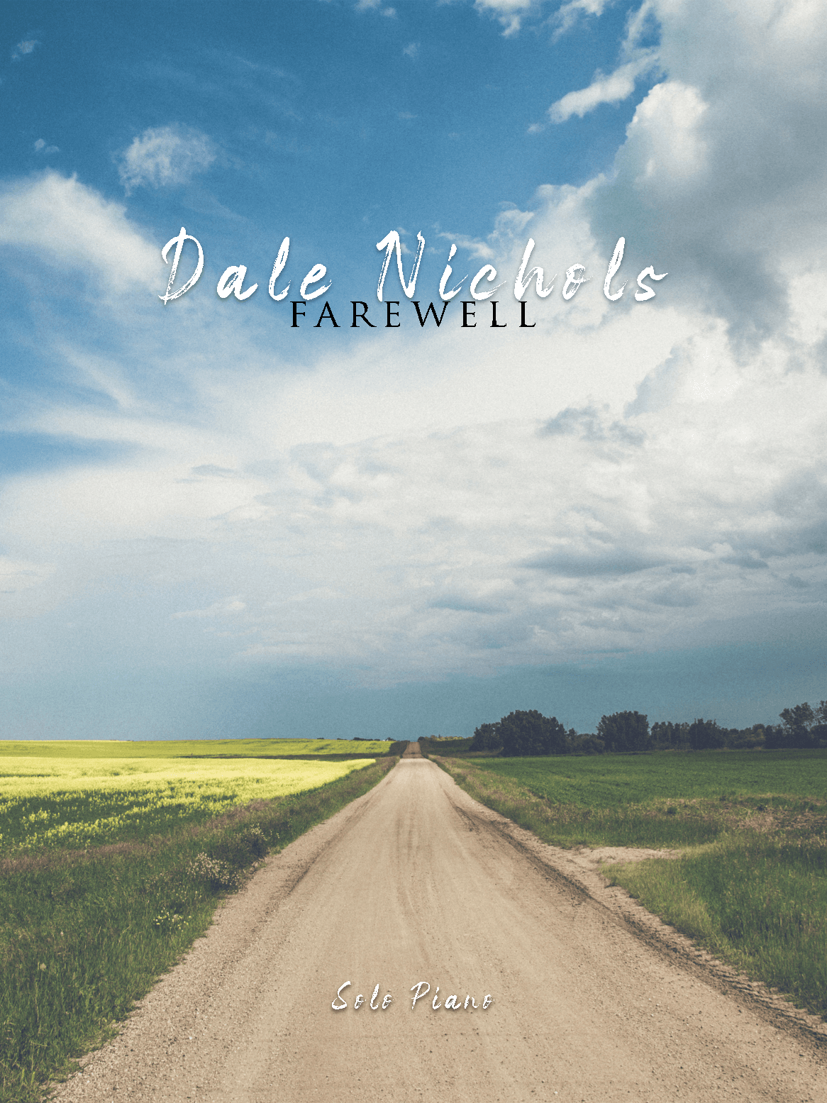 Farewell