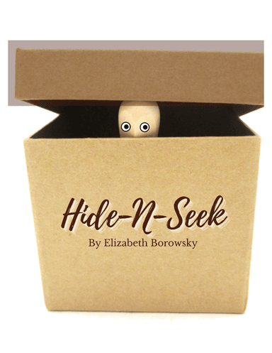 Hide-N-Seek