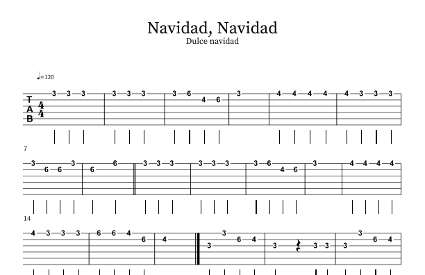Jingle Bells, Jingle Bells