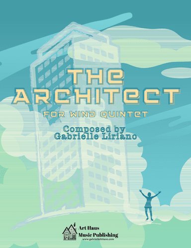 The Architect