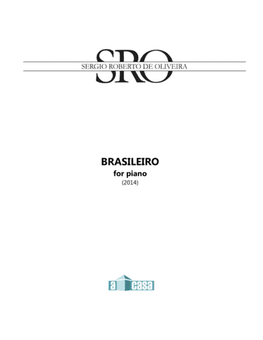 Brasileiro