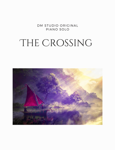 The Crossing