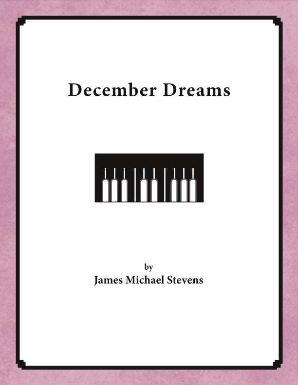 December Dreams