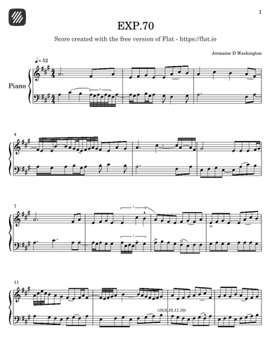 Exp.70-71