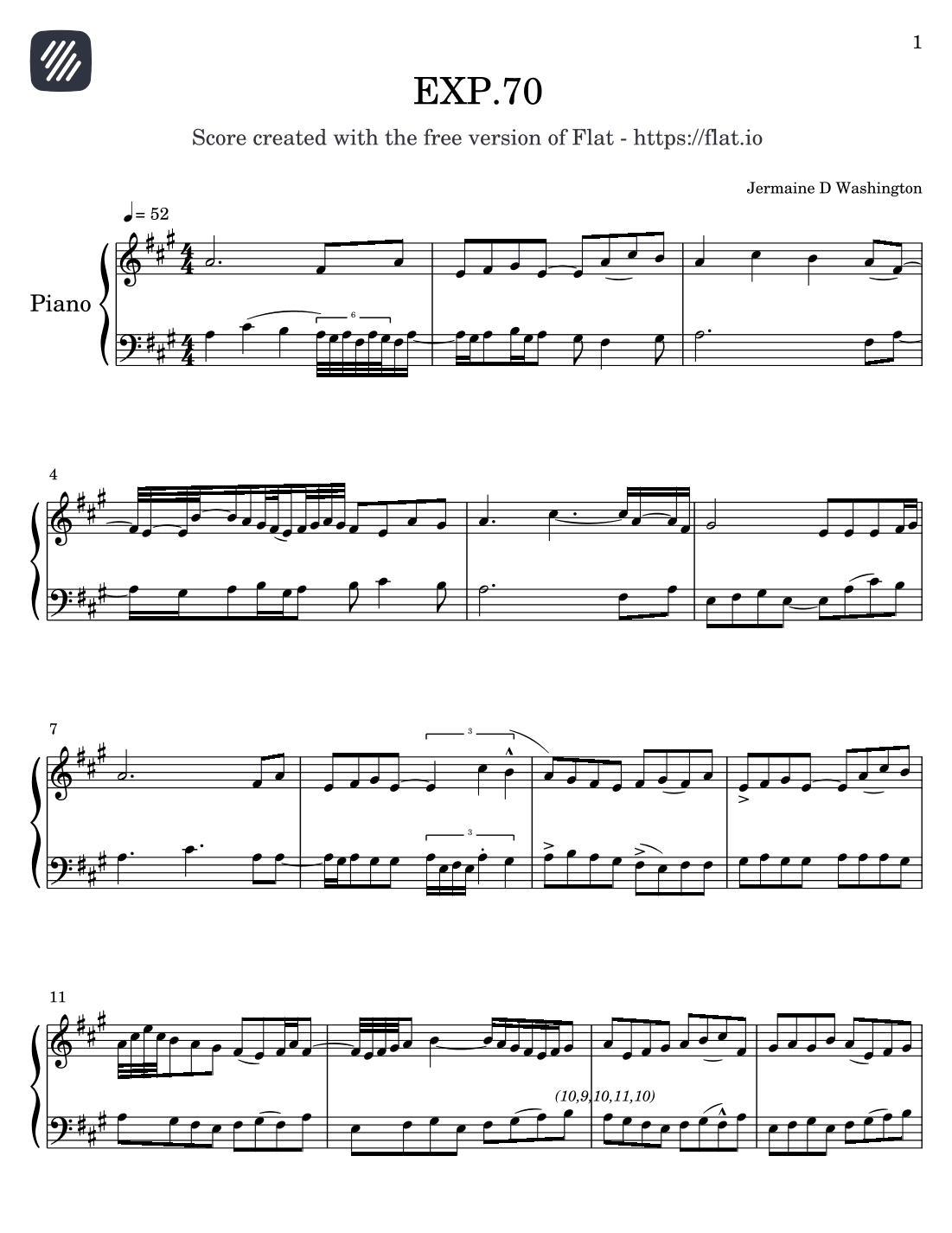 Exp.70-71