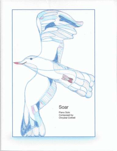 Soar