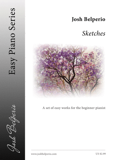 Sketches