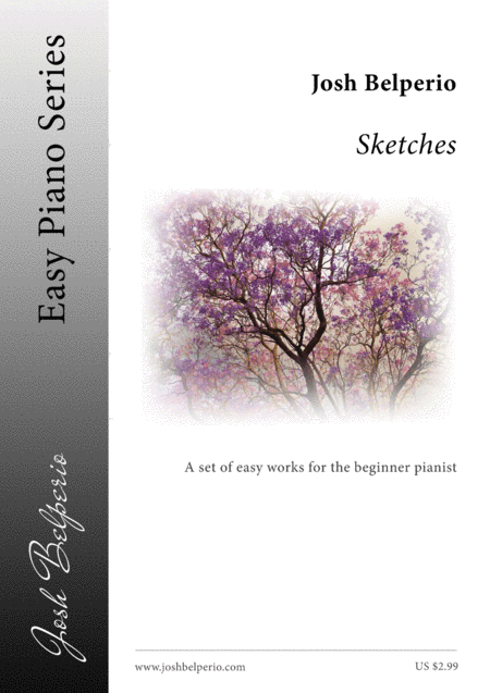 Sketches