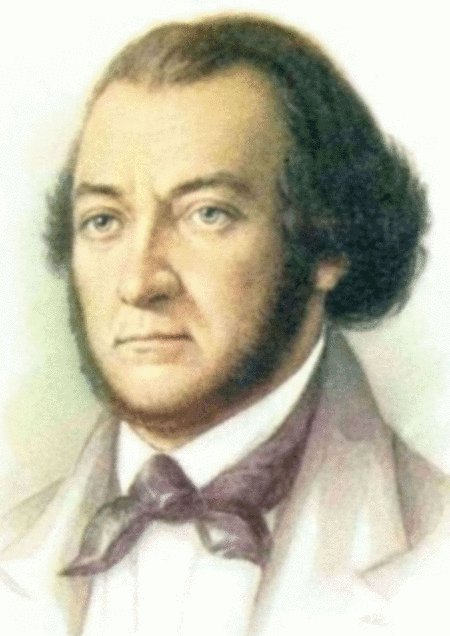 Mazurka