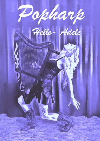 Hello (arr. Janne-Minke)