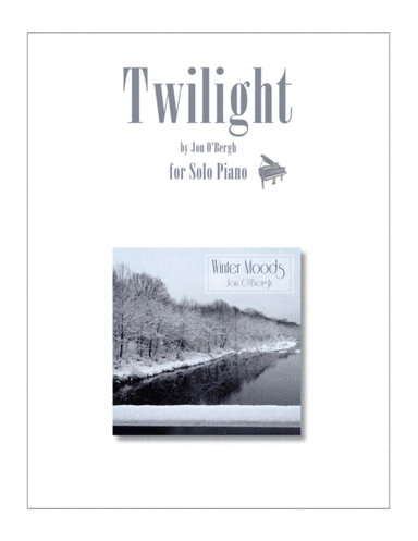 Twilight