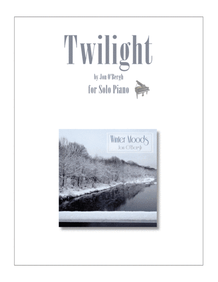 Twilight