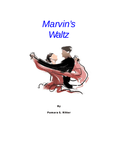 MARVIN'S WALTZ