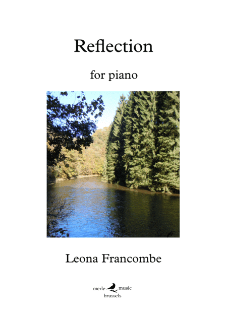 Reflection