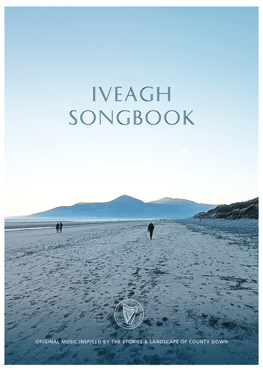 The Iveagh Songbook