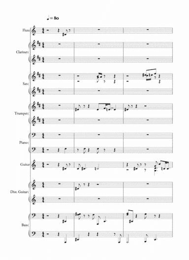 30 Terremoto muerte (arr. Neo)