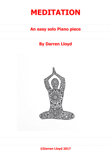 Meditation
