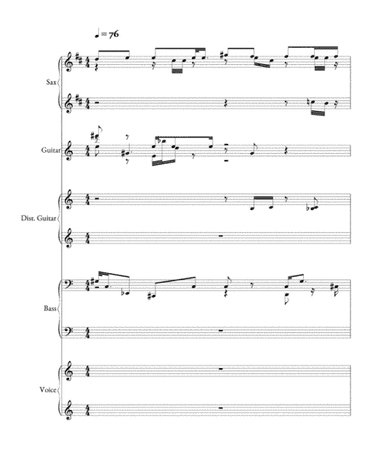 01 Los mejores terremotos (arr. Neo)